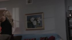 Captura de 'Dirty Deeds (Wicked Pictures)' nº 111