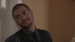 Captura de 'Dirty Deeds (Wicked Pictures)' nº 123