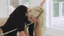 Captura de 'Earn Back Your Orgasms' nº 69