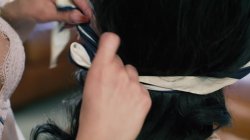 Captura de 'Earn Back Your Orgasms' nº 106