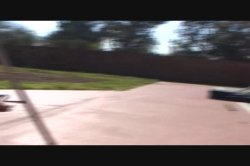 Captura de 'Blow Job University 7' nº 5