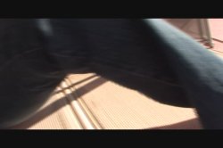 Captura de 'Blow Job University 7' nº 7