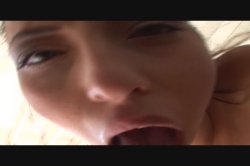 Captura de 'Blow Job University 7' nº 111