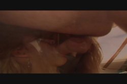 Captura de 'Blow Job University 7' nº 139