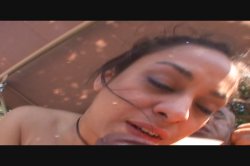 Captura de 'Blow Job University 7' nº 38