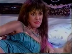 'Simply Irresistible' screenshot nº 73