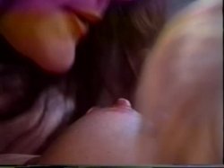 'Simply Irresistible' screenshot nº 79