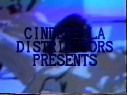 'Simply Irresistible' screenshot nº 1
