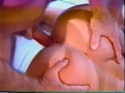'Simply Irresistible' screenshot nº 110
