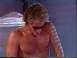 'Simply Irresistible' screenshot nº 112