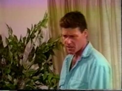 'Simply Irresistible' screenshot nº 131