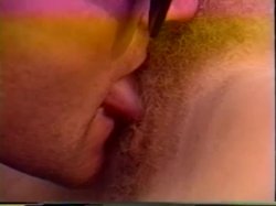 'Simply Irresistible' screenshot nº 20
