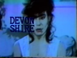 'Simply Irresistible' screenshot nº 2