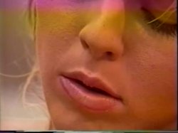 'Simply Irresistible' screenshot nº 21