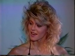 'Simply Irresistible' screenshot nº 30