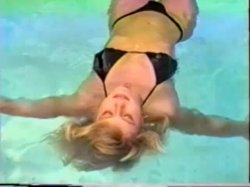 'Simply Irresistible' screenshot nº 4