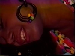 'Simply Irresistible' screenshot nº 43