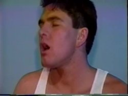 'Simply Irresistible' screenshot nº 47