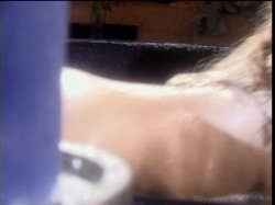 Captura de 'Perfect Pink 11 - Barely Covered' nº 48