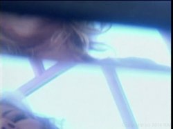 Captura de 'Perfect Pink 11 - Barely Covered' nº 84