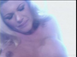 Captura de 'Perfect Pink 11 - Barely Covered' nº 89