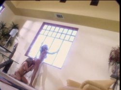 Captura de 'Perfect Pink 11 - Barely Covered' nº 101