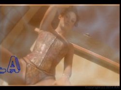 Captura de 'Perfect Pink 11 - Barely Covered' nº 2