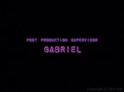 Captura de 'Perfect Pink 11 - Barely Covered' nº 3