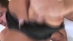 'Whorenado' screenshot nº 33