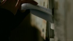 Captura de 'Secretary With Glasses' nº 119