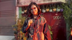 Captura de 'Filipina Trike Patrol Volume 68' nº 3
