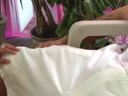 Captura de 'She Swallows #16' nº 120