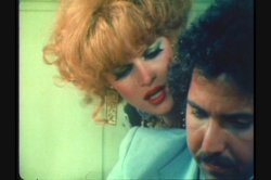 'Blonde Next Door' screenshot nº 37