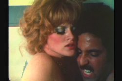 'Blonde Next Door' screenshot nº 49