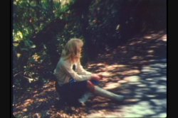 'Blonde Next Door' screenshot nº 54