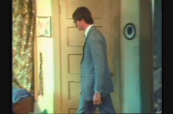 'Blonde Next Door' screenshot nº 55