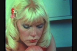 'Blonde Next Door' screenshot nº 59