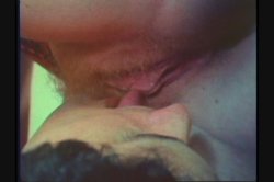 'Blonde Next Door' screenshot nº 61