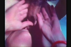 'Blonde Next Door' screenshot nº 65