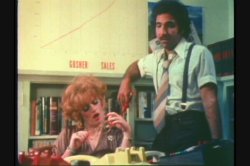 'Blonde Next Door' screenshot nº 90