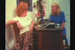 'Blonde Next Door' screenshot nº 109