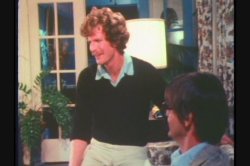 'Blonde Next Door' screenshot nº 113