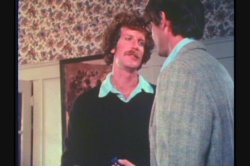'Blonde Next Door' screenshot nº 115