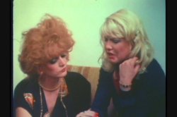'Blonde Next Door' screenshot nº 116