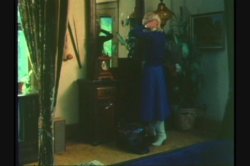 'Blonde Next Door' screenshot nº 12