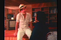 'Blonde Next Door' screenshot nº 139