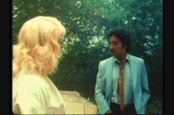 'Blonde Next Door' screenshot nº 17