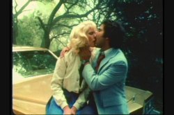 'Blonde Next Door' screenshot nº 19