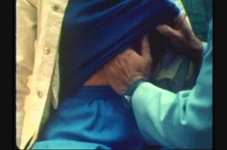 'Blonde Next Door' screenshot nº 20