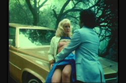 'Blonde Next Door' screenshot nº 21